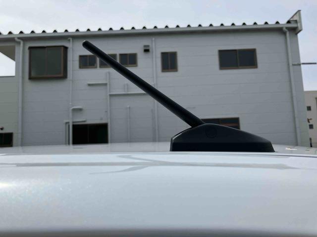 ムーヴキャンバスストライプスＧ２ＷＤ　ＣＶＴ　　両側電動スライドドア　シートヒーター　オートホールド機能　電動パーキングブレーキ　ベンチシート　プッシュボタンスタート　コーナーセンサー　アイドリングストップ　フォグランプ（福島県）の中古車