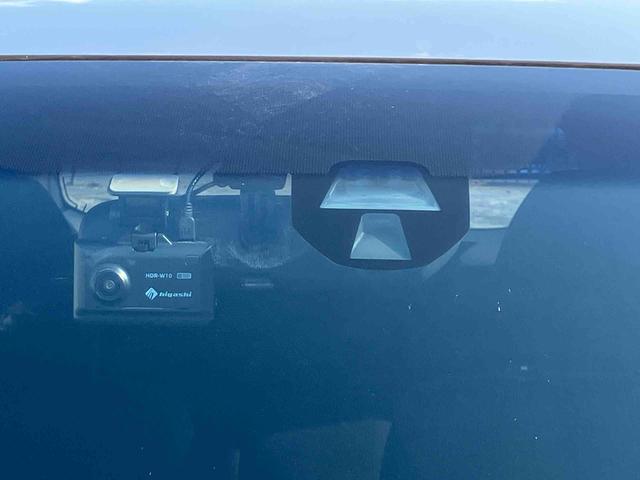 フィットハイブリッドＦパッケージ２ＷＤ　７段ＡＴ　ハイブリッド　ドライブレコーダー付き　ＥＴＣ付き　プッシュボタンスタート（福島県）の中古車