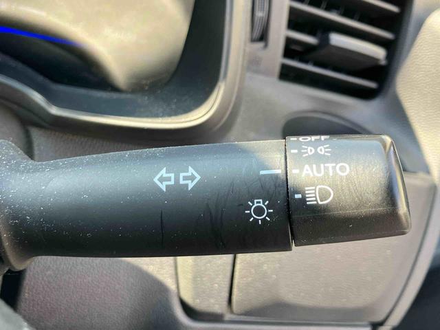 フィットハイブリッドＦパッケージ２ＷＤ　７段ＡＴ　ハイブリッド　ドライブレコーダー付き　ＥＴＣ付き　プッシュボタンスタート（福島県）の中古車