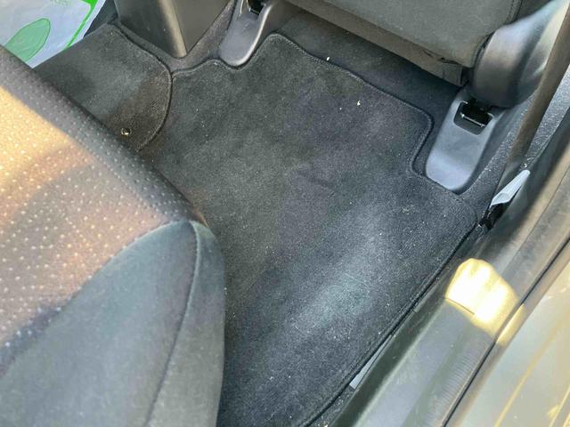 フィットハイブリッドＦパッケージ２ＷＤ　７段ＡＴ　ハイブリッド　ドライブレコーダー付き　ＥＴＣ付き　プッシュボタンスタート（福島県）の中古車