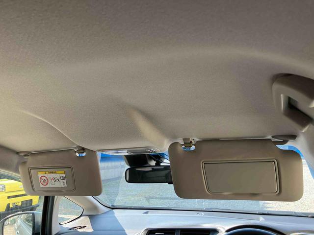 フィットハイブリッドＦパッケージ２ＷＤ　７段ＡＴ　ハイブリッド　ドライブレコーダー付き　ＥＴＣ付き　プッシュボタンスタート（福島県）の中古車