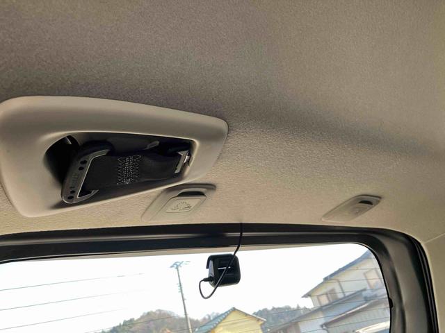 フィットハイブリッドＦパッケージ２ＷＤ　７段ＡＴ　ハイブリッド　ドライブレコーダー付き　ＥＴＣ付き　プッシュボタンスタート（福島県）の中古車