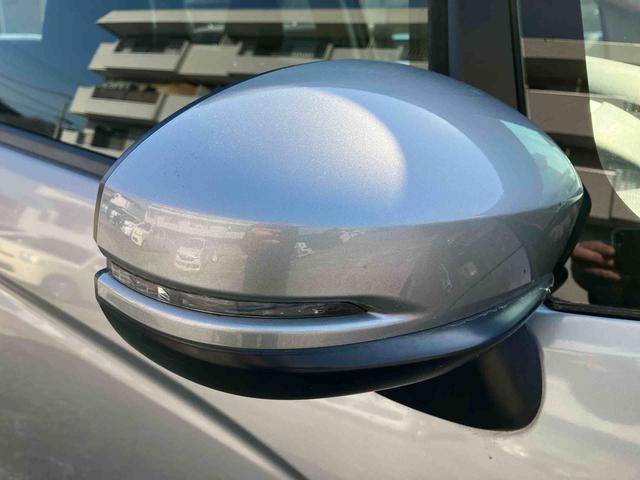 フィットハイブリッドＦパッケージ２ＷＤ　７段ＡＴ　ハイブリッド　ドライブレコーダー付き　ＥＴＣ付き　プッシュボタンスタート（福島県）の中古車