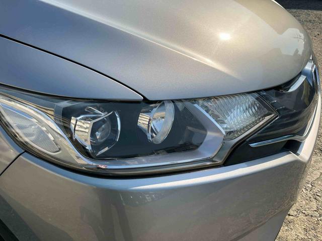 フィットハイブリッドＦパッケージ２ＷＤ　７段ＡＴ　ハイブリッド　ドライブレコーダー付き　ＥＴＣ付き　プッシュボタンスタート（福島県）の中古車