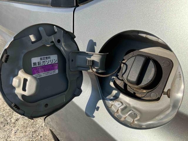 フィットハイブリッドＦパッケージ２ＷＤ　７段ＡＴ　ハイブリッド　ドライブレコーダー付き　ＥＴＣ付き　プッシュボタンスタート（福島県）の中古車