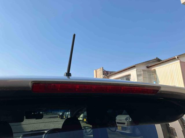 フィットハイブリッドＦパッケージ２ＷＤ　７段ＡＴ　ハイブリッド　ドライブレコーダー付き　ＥＴＣ付き　プッシュボタンスタート（福島県）の中古車