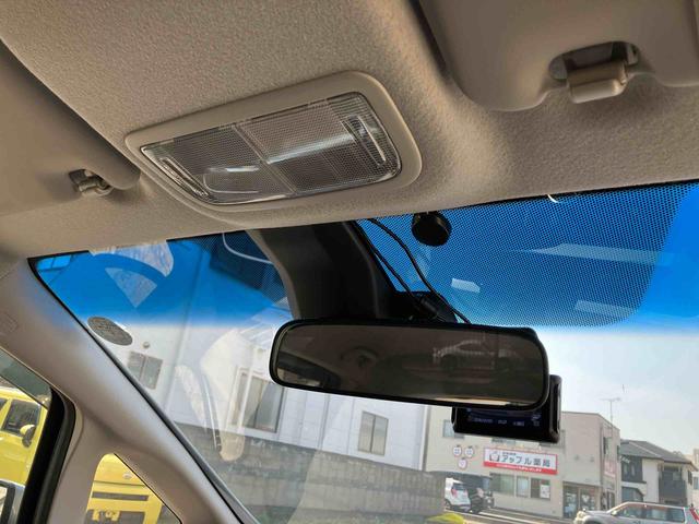 フィットハイブリッドＦパッケージ２ＷＤ　７段ＡＴ　ハイブリッド　ドライブレコーダー付き　ＥＴＣ付き　プッシュボタンスタート（福島県）の中古車