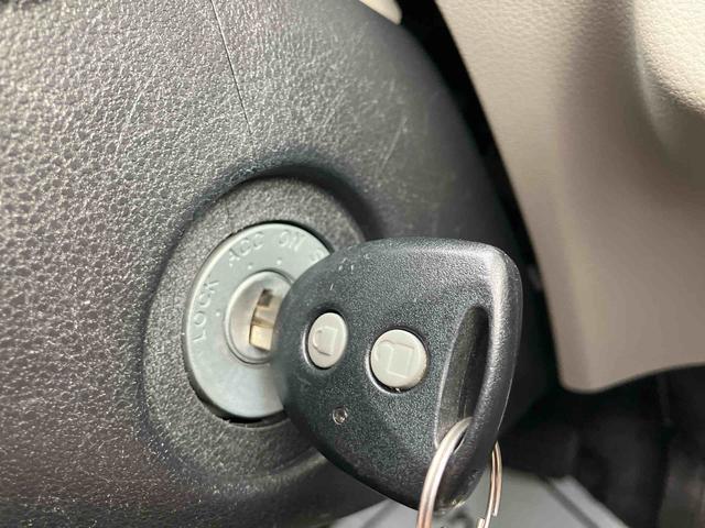 ミライースＧ２ＷＤ　ＣＶＴ　スマートアシスト　アイドリングストップ　運転席・助手席ＳＲＳエアバッグ　ドライブレコーダー付き（福島県）の中古車