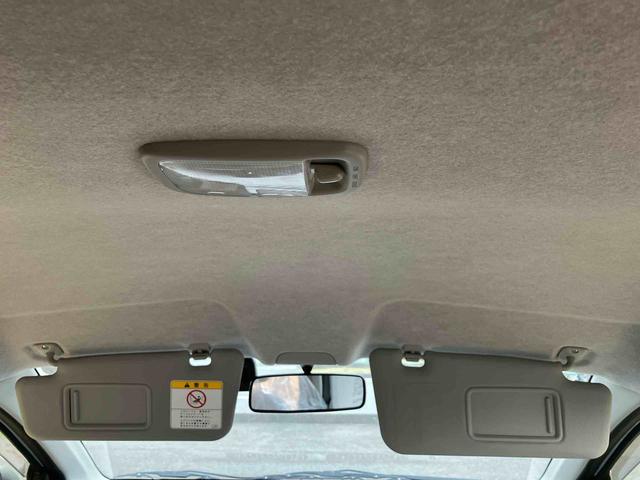 ミライースＧ２ＷＤ　ＣＶＴ　スマートアシスト　アイドリングストップ　運転席・助手席ＳＲＳエアバッグ　ドライブレコーダー付き（福島県）の中古車