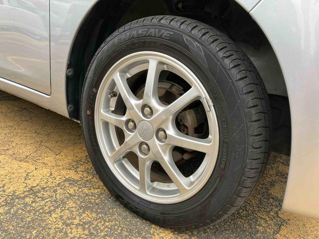 ミライースＧ２ＷＤ　ＣＶＴ　スマートアシスト　アイドリングストップ　運転席・助手席ＳＲＳエアバッグ　ドライブレコーダー付き（福島県）の中古車