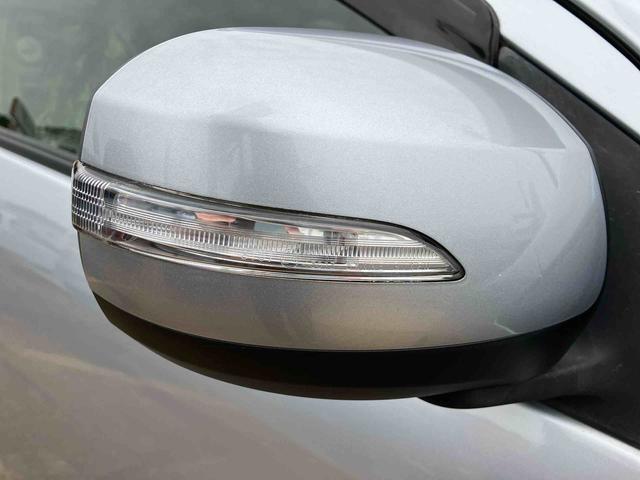 ミライースＧ２ＷＤ　ＣＶＴ　スマートアシスト　アイドリングストップ　運転席・助手席ＳＲＳエアバッグ　ドライブレコーダー付き（福島県）の中古車