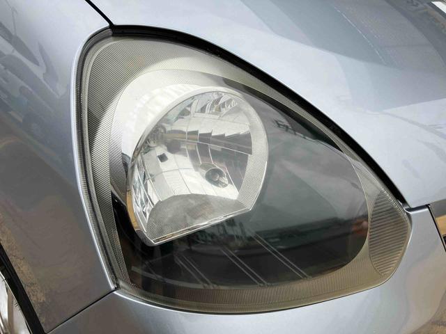 ミライースＧ２ＷＤ　ＣＶＴ　スマートアシスト　アイドリングストップ　運転席・助手席ＳＲＳエアバッグ　ドライブレコーダー付き（福島県）の中古車