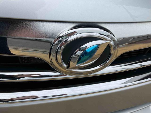 ミライースＧ２ＷＤ　ＣＶＴ　スマートアシスト　アイドリングストップ　運転席・助手席ＳＲＳエアバッグ　ドライブレコーダー付き（福島県）の中古車