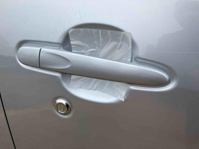 ミライースＧ２ＷＤ　ＣＶＴ　スマートアシスト　アイドリングストップ　運転席・助手席ＳＲＳエアバッグ　ドライブレコーダー付き（福島県）の中古車