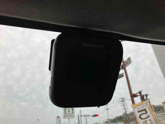 ミライースＧ２ＷＤ　ＣＶＴ　スマートアシスト　アイドリングストップ　運転席・助手席ＳＲＳエアバッグ　ドライブレコーダー付き（福島県）の中古車