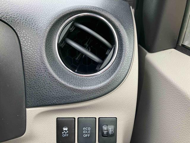 ミライースＧ２ＷＤ　ＣＶＴ　スマートアシスト　アイドリングストップ　運転席・助手席ＳＲＳエアバッグ　ドライブレコーダー付き（福島県）の中古車