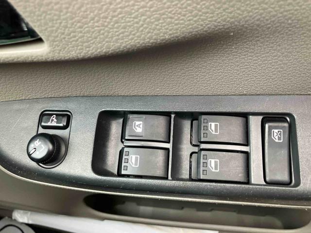 ミライースＧ２ＷＤ　ＣＶＴ　スマートアシスト　アイドリングストップ　運転席・助手席ＳＲＳエアバッグ　ドライブレコーダー付き（福島県）の中古車