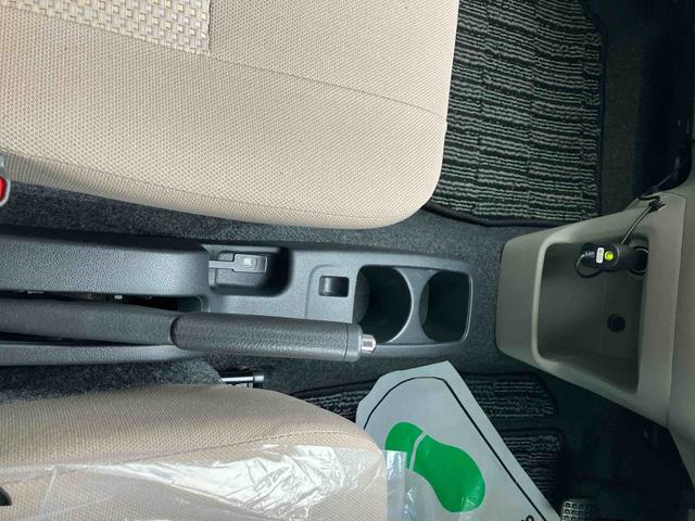 ミライースＧ２ＷＤ　ＣＶＴ　スマートアシスト　アイドリングストップ　運転席・助手席ＳＲＳエアバッグ　ドライブレコーダー付き（福島県）の中古車