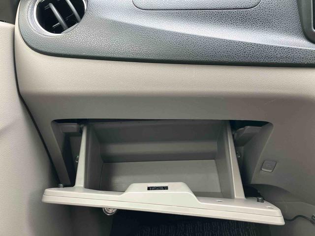 ミライースＧ２ＷＤ　ＣＶＴ　スマートアシスト　アイドリングストップ　運転席・助手席ＳＲＳエアバッグ　ドライブレコーダー付き（福島県）の中古車