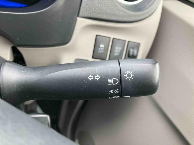 ミライースＧ２ＷＤ　ＣＶＴ　スマートアシスト　アイドリングストップ　運転席・助手席ＳＲＳエアバッグ　ドライブレコーダー付き（福島県）の中古車