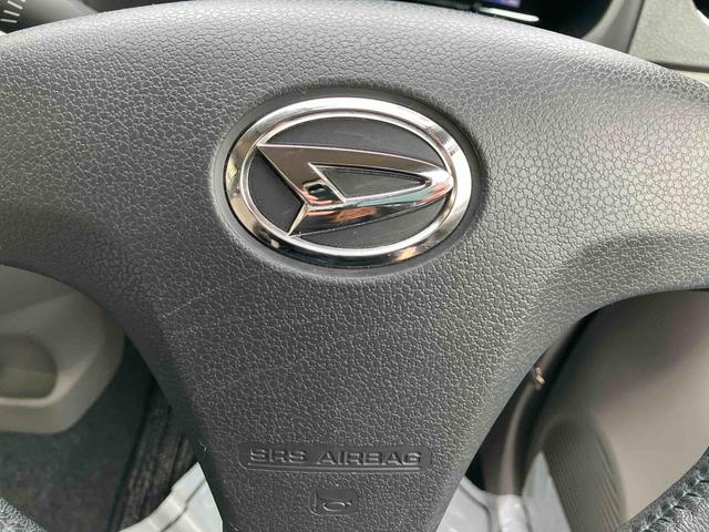 ミライースＧ２ＷＤ　ＣＶＴ　スマートアシスト　アイドリングストップ　運転席・助手席ＳＲＳエアバッグ　ドライブレコーダー付き（福島県）の中古車