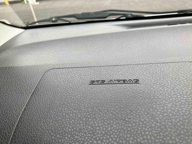 ミライースＧ２ＷＤ　ＣＶＴ　スマートアシスト　アイドリングストップ　運転席・助手席ＳＲＳエアバッグ　ドライブレコーダー付き（福島県）の中古車
