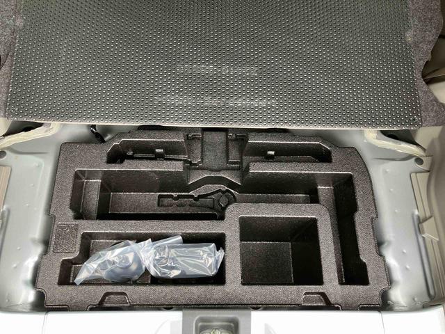 ミライースＧ２ＷＤ　ＣＶＴ　スマートアシスト　アイドリングストップ　運転席・助手席ＳＲＳエアバッグ　ドライブレコーダー付き（福島県）の中古車