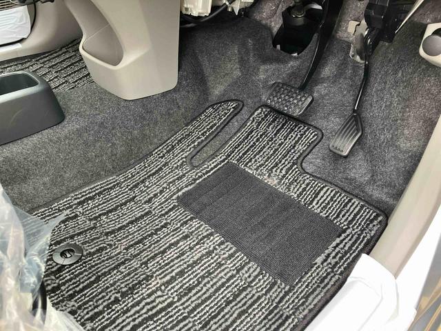 ミライースＧ２ＷＤ　ＣＶＴ　スマートアシスト　アイドリングストップ　運転席・助手席ＳＲＳエアバッグ　ドライブレコーダー付き（福島県）の中古車