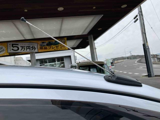 ミライースＧ２ＷＤ　ＣＶＴ　スマートアシスト　アイドリングストップ　運転席・助手席ＳＲＳエアバッグ　ドライブレコーダー付き（福島県）の中古車