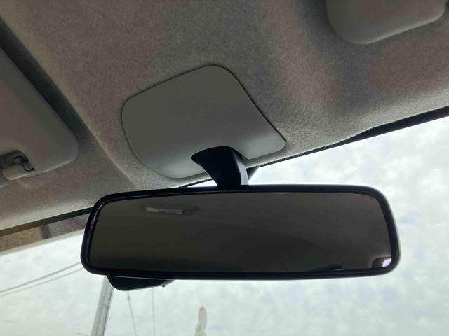 ミライースＧ２ＷＤ　ＣＶＴ　スマートアシスト　アイドリングストップ　運転席・助手席ＳＲＳエアバッグ　ドライブレコーダー付き（福島県）の中古車