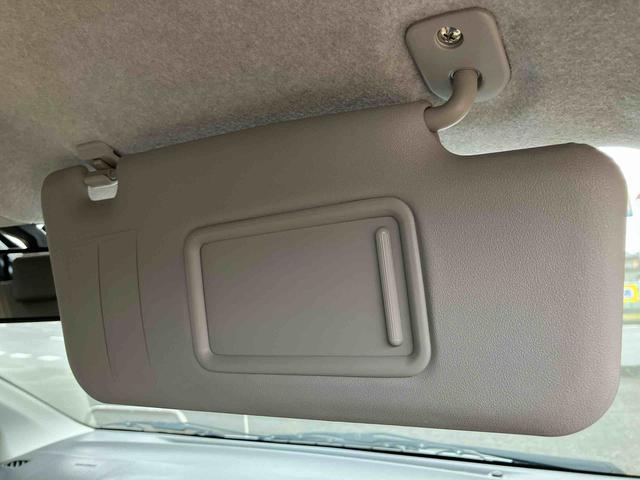 ミライースＧ２ＷＤ　ＣＶＴ　スマートアシスト　アイドリングストップ　運転席・助手席ＳＲＳエアバッグ　ドライブレコーダー付き（福島県）の中古車