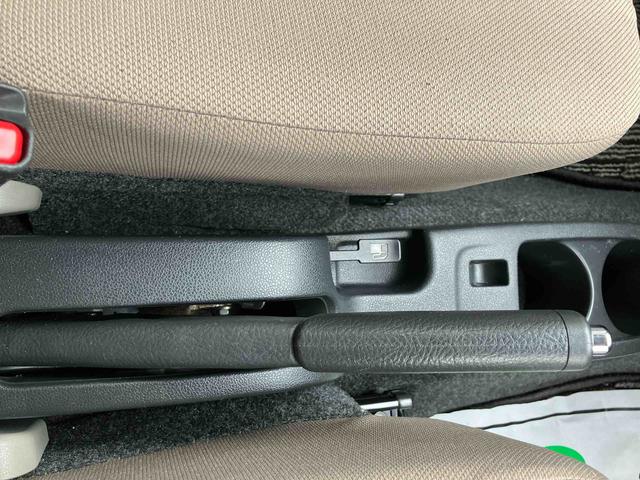 ミライースＧ２ＷＤ　ＣＶＴ　スマートアシスト　アイドリングストップ　運転席・助手席ＳＲＳエアバッグ　ドライブレコーダー付き（福島県）の中古車