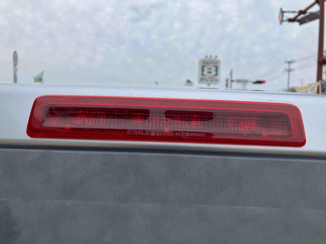 ミライースＧ２ＷＤ　ＣＶＴ　スマートアシスト　アイドリングストップ　運転席・助手席ＳＲＳエアバッグ　ドライブレコーダー付き（福島県）の中古車