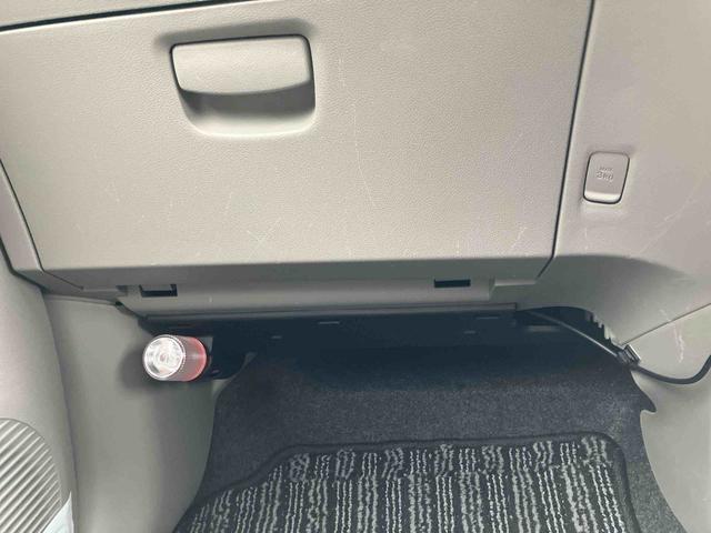 ミライースＧ２ＷＤ　ＣＶＴ　スマートアシスト　アイドリングストップ　運転席・助手席ＳＲＳエアバッグ　ドライブレコーダー付き（福島県）の中古車