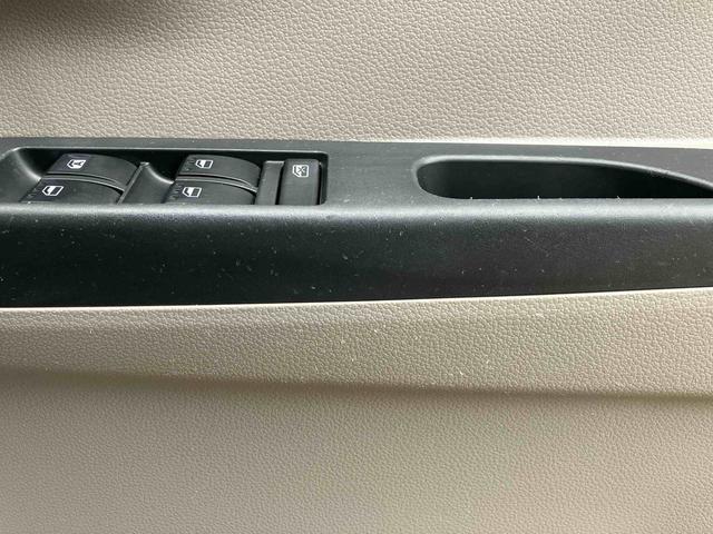 ミライースＧ２ＷＤ　ＣＶＴ　スマートアシスト　アイドリングストップ　運転席・助手席ＳＲＳエアバッグ　ドライブレコーダー付き（福島県）の中古車