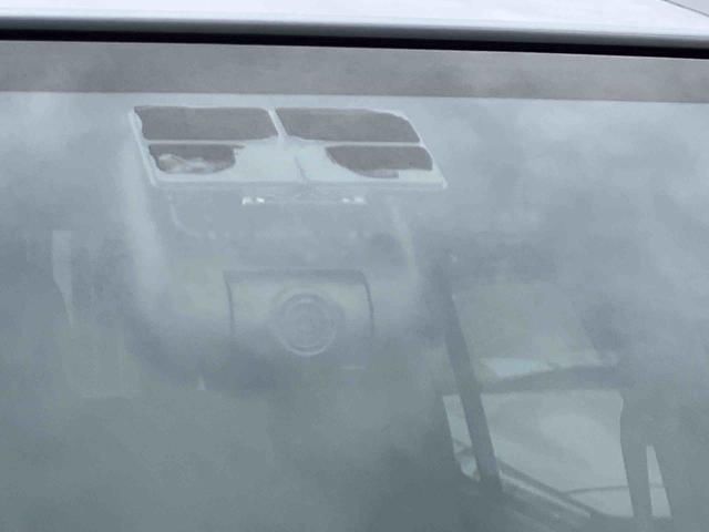 ミライースＧ２ＷＤ　ＣＶＴ　スマートアシスト　アイドリングストップ　運転席・助手席ＳＲＳエアバッグ　ドライブレコーダー付き（福島県）の中古車