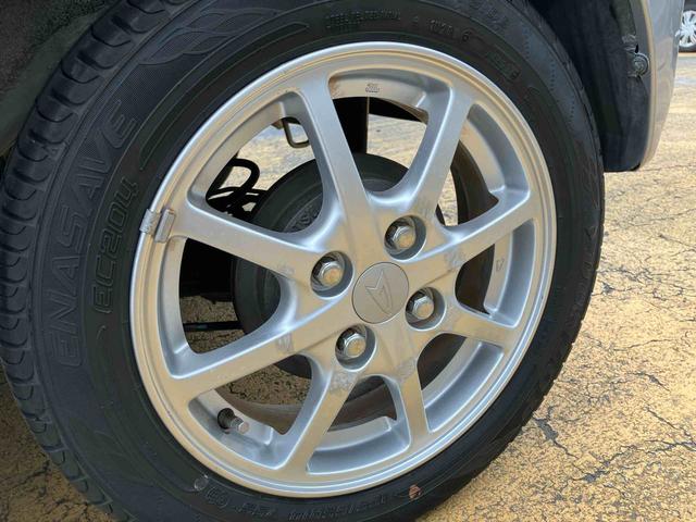 ミライースＧ２ＷＤ　ＣＶＴ　スマートアシスト　アイドリングストップ　運転席・助手席ＳＲＳエアバッグ　ドライブレコーダー付き（福島県）の中古車