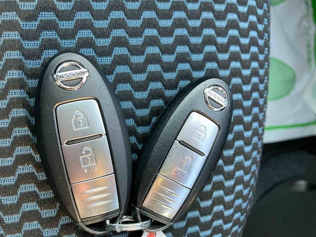 ノートX DIG−S2WD 12CC CVT ナビ付 バックカメラ プッシュボタンスタート 運転席・助手席SRSエアバッグ(福島県)の中古車