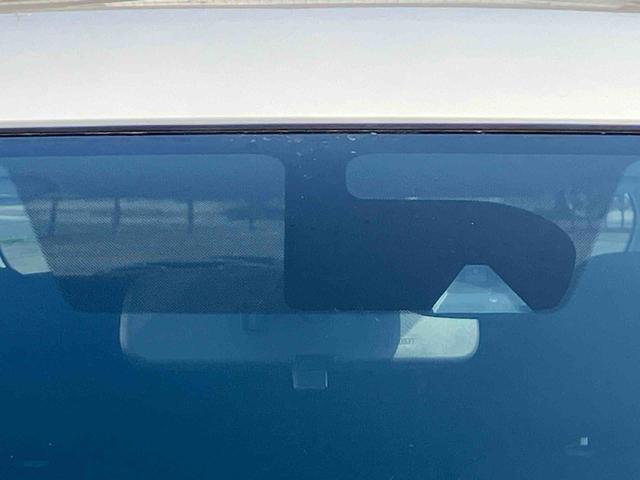 ノートX DIG−S2WD 12CC CVT ナビ付 バックカメラ プッシュボタンスタート 運転席・助手席SRSエアバッグ(福島県)の中古車