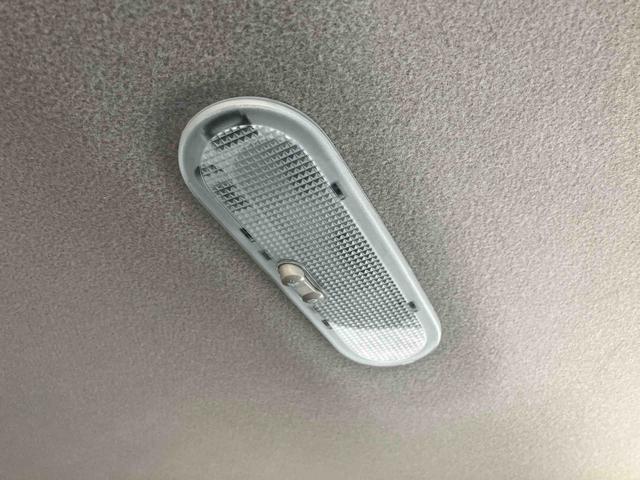 ノートX DIG−S2WD 12CC CVT ナビ付 バックカメラ プッシュボタンスタート 運転席・助手席SRSエアバッグ(福島県)の中古車