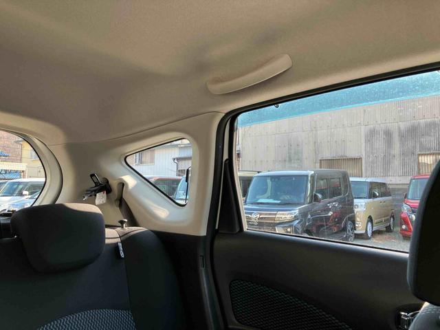 ノートX DIG−S2WD 12CC CVT ナビ付 バックカメラ プッシュボタンスタート 運転席・助手席SRSエアバッグ(福島県)の中古車