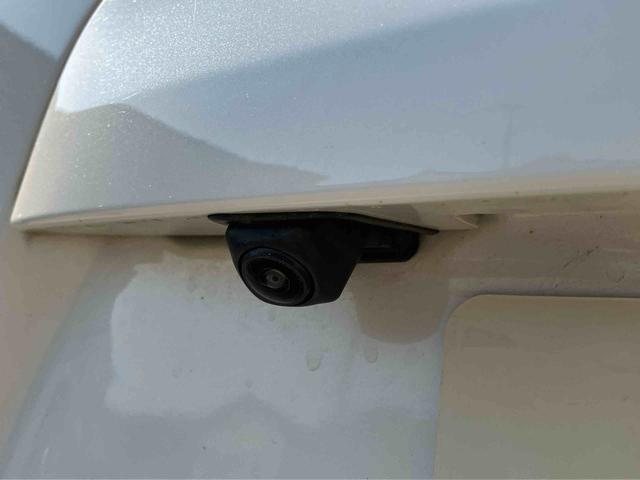 ノートX DIG−S2WD 12CC CVT ナビ付 バックカメラ プッシュボタンスタート 運転席・助手席SRSエアバッグ(福島県)の中古車