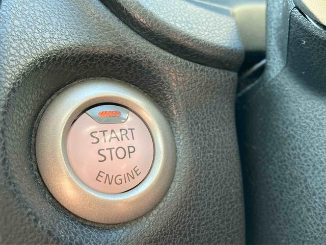 ノートX DIG−S2WD 12CC CVT ナビ付 バックカメラ プッシュボタンスタート 運転席・助手席SRSエアバッグ(福島県)の中古車