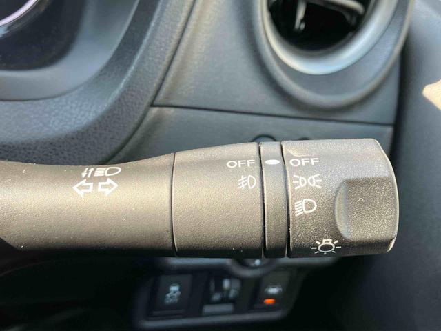 ノートX DIG−S2WD 12CC CVT ナビ付 バックカメラ プッシュボタンスタート 運転席・助手席SRSエアバッグ(福島県)の中古車