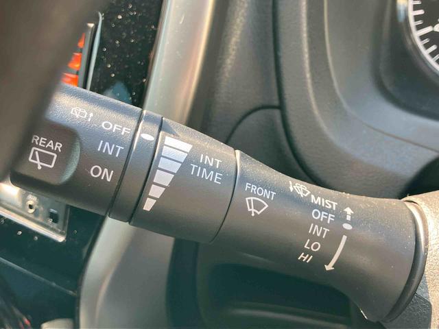 ノートX DIG−S2WD 12CC CVT ナビ付 バックカメラ プッシュボタンスタート 運転席・助手席SRSエアバッグ(福島県)の中古車