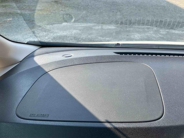 ノートX DIG−S2WD 12CC CVT ナビ付 バックカメラ プッシュボタンスタート 運転席・助手席SRSエアバッグ(福島県)の中古車