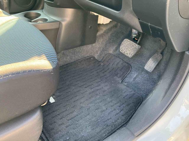 ノートX DIG−S2WD 12CC CVT ナビ付 バックカメラ プッシュボタンスタート 運転席・助手席SRSエアバッグ(福島県)の中古車