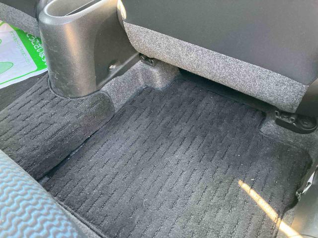 ノートX DIG−S2WD 12CC CVT ナビ付 バックカメラ プッシュボタンスタート 運転席・助手席SRSエアバッグ(福島県)の中古車