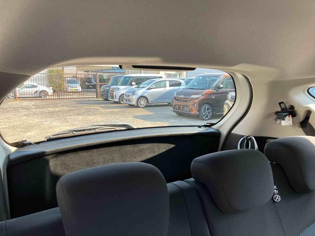 ノートX DIG−S2WD 12CC CVT ナビ付 バックカメラ プッシュボタンスタート 運転席・助手席SRSエアバッグ(福島県)の中古車