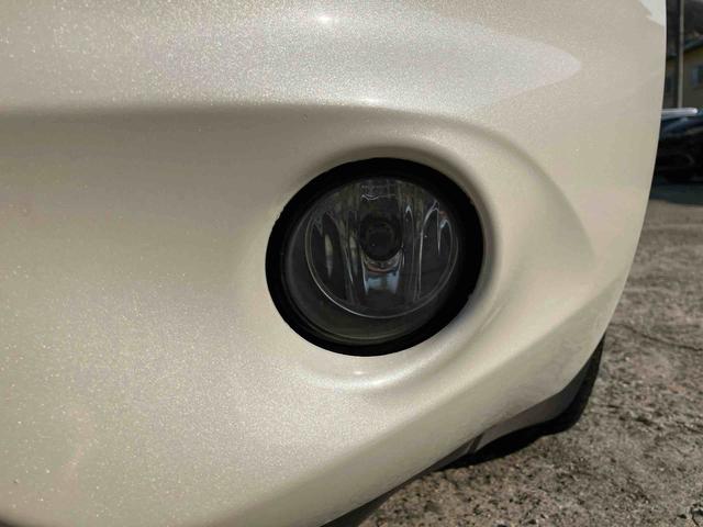 ノートX DIG−S2WD 12CC CVT ナビ付 バックカメラ プッシュボタンスタート 運転席・助手席SRSエアバッグ(福島県)の中古車